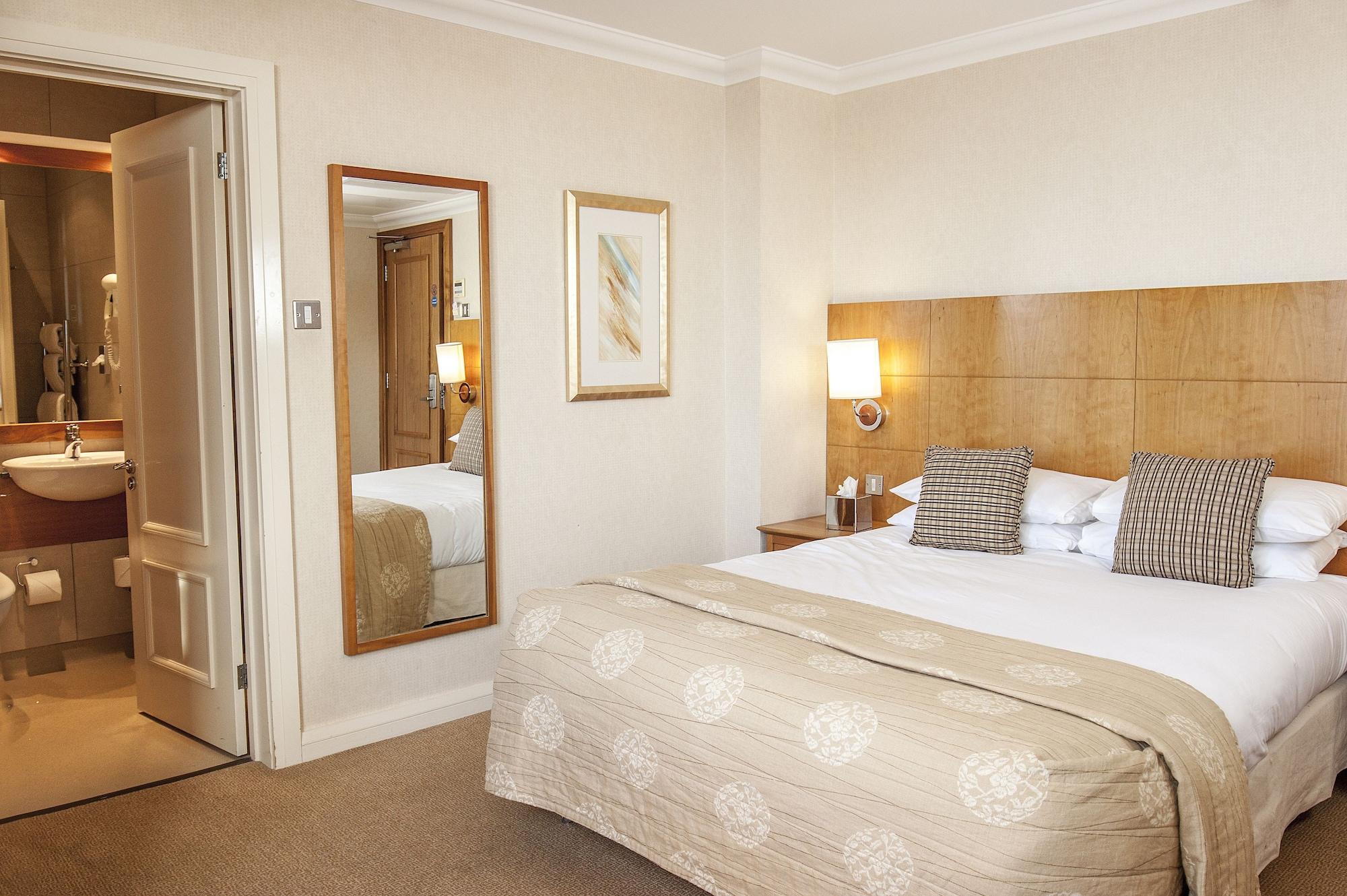 Harbour Heights Hotel Пул Екстер'єр фото