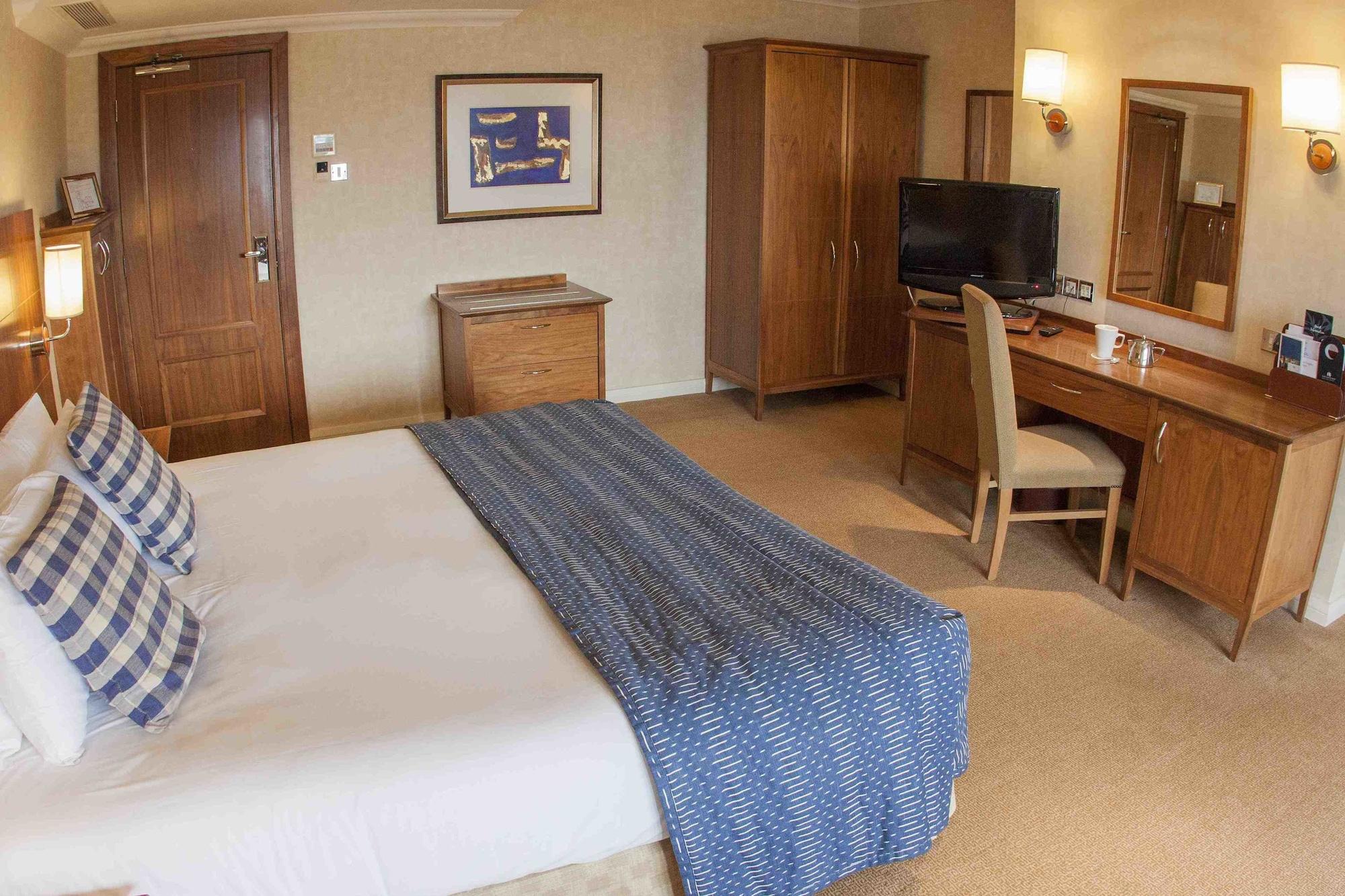 Harbour Heights Hotel Пул Екстер'єр фото