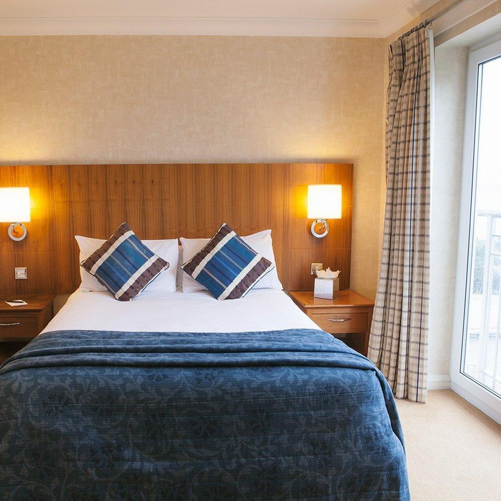 Harbour Heights Hotel Пул Екстер'єр фото